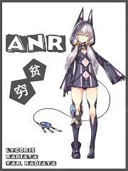 211929an4diz4ycdiadf24.jpg