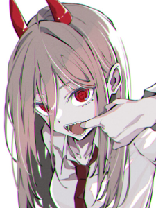 29-04-22124829-55887.png