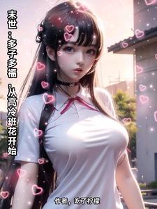 8682ea0e84d5ed2b95f1dee9f9dacf29.jpg
