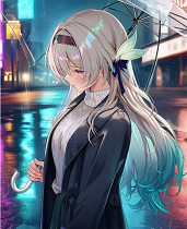 105328zkqaqxa686s6qpfk.png
