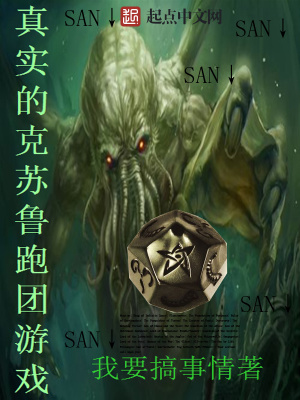 133334hhnbtn84emhtnz2u.jpg